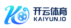 ayx游戏(中国)